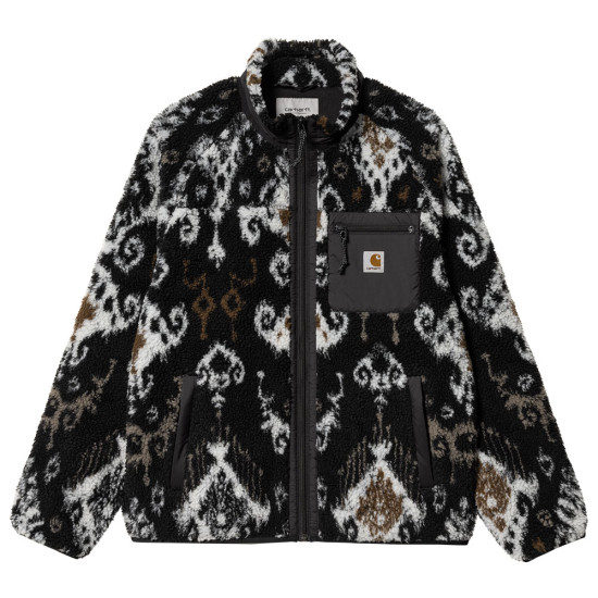 Carhartt WIP Ανδρικό μπουφάν